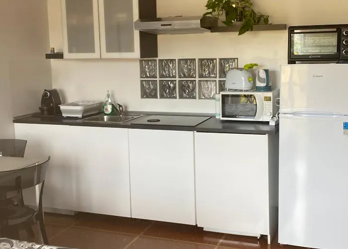 Cosy Loft Close To Saint Peter Square Apartman Róma