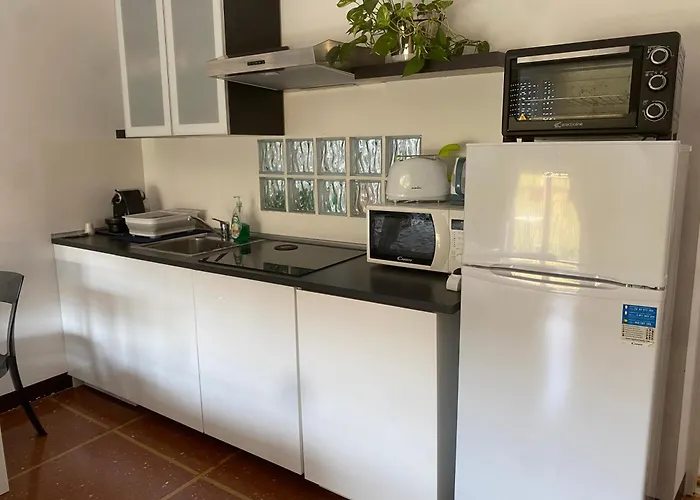 Cosy Loft Close To Saint Peter Square Apartman Róma